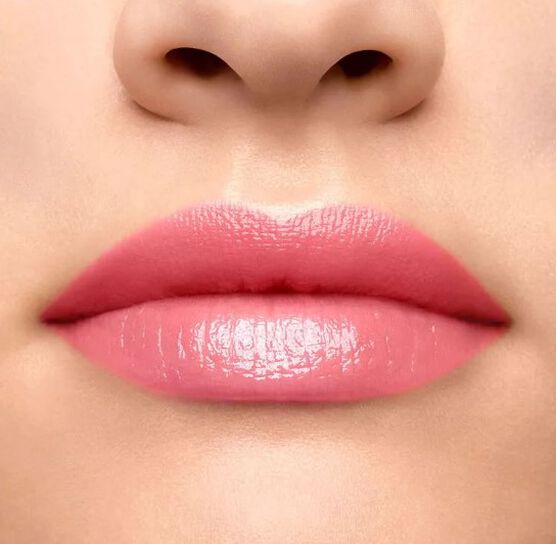 KISS KISS BATOM SH BLOOM 309 FRESH CORAL